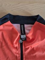 Assos Mille GT