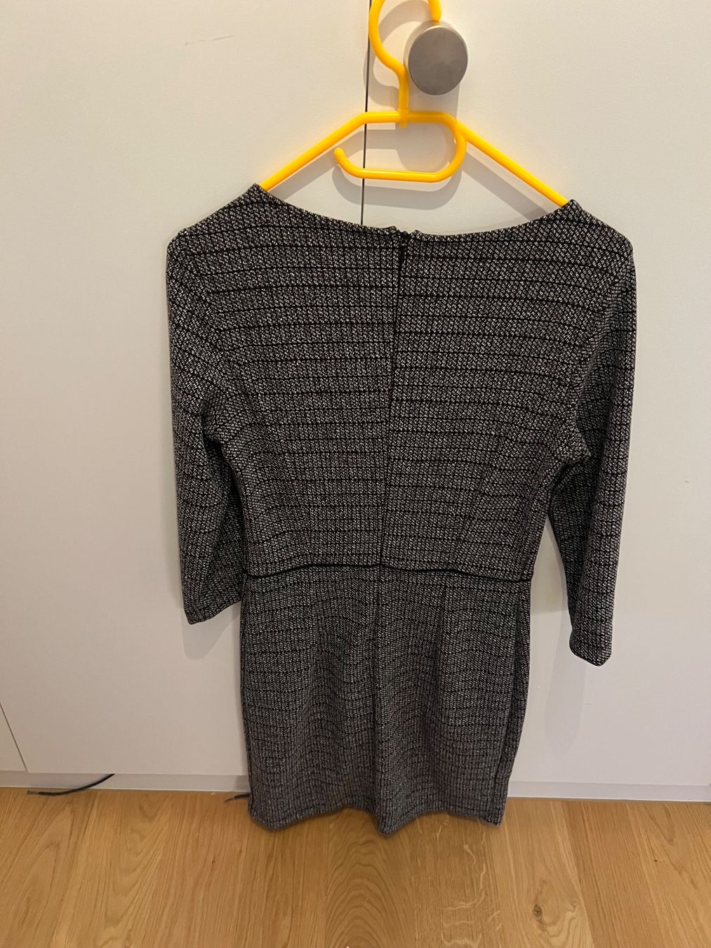 Esprit Kleider: Esprit Kleid, Gr. M – Gebraucht aus Zollikon von Jekled 2