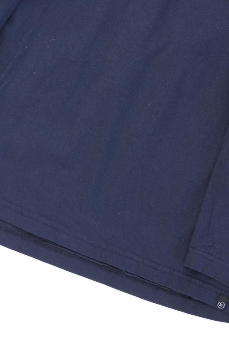 T-Shirts: Bugatti Shirt mit V-Ausschnitt Gr. 52 – Gebraucht aus Neustadt an der Waldnaab von SecondLifeFashion 2