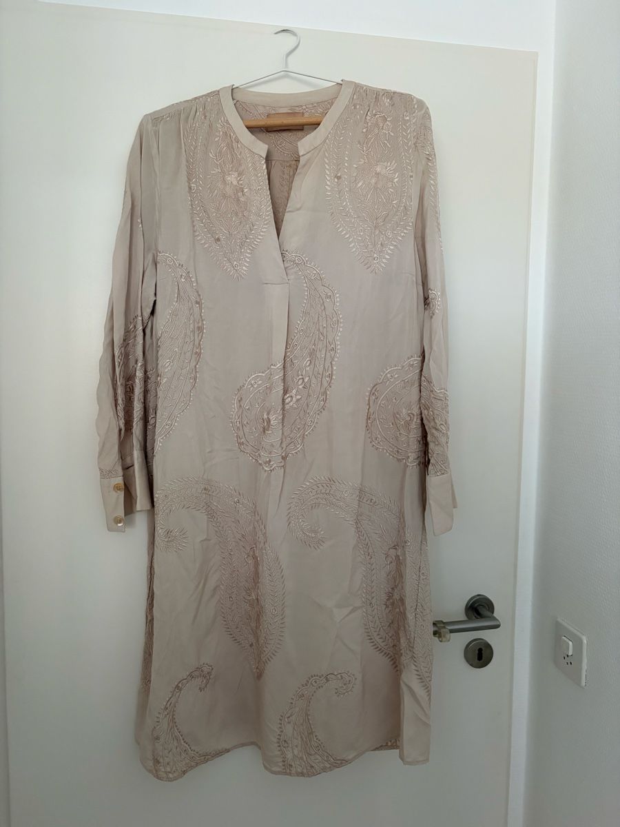 Robes: Damen Kleid Gr 42 – Neuf (Voir description) à Hefenhofen par lada69 1