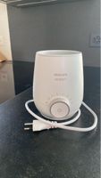 Philips Avent Flaschenwärmer