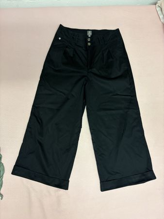 Damen Hose,Gr.42