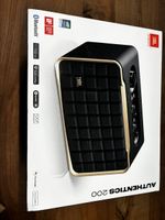 JBL authentic 200