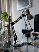 Lampe