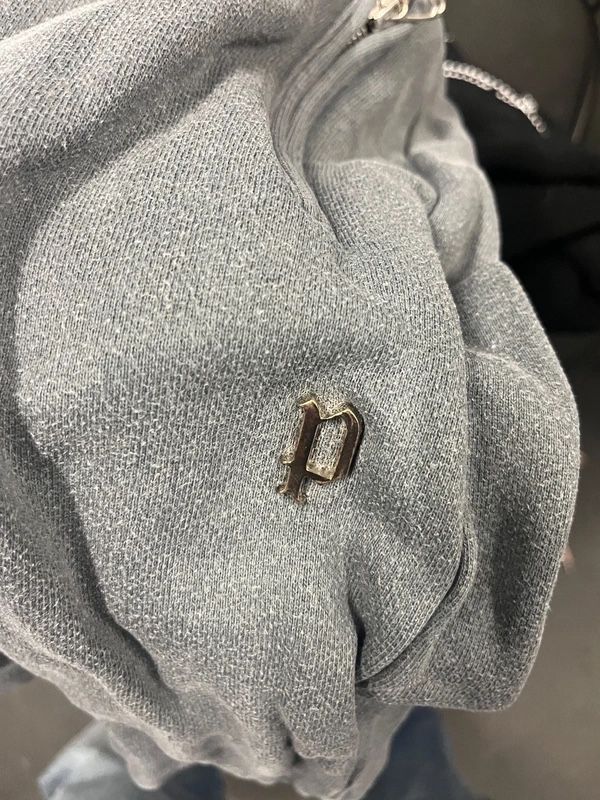 Pantaloni: Peso kurze Hosen M – Usato da Klingnau venduto da yoshi28282 2