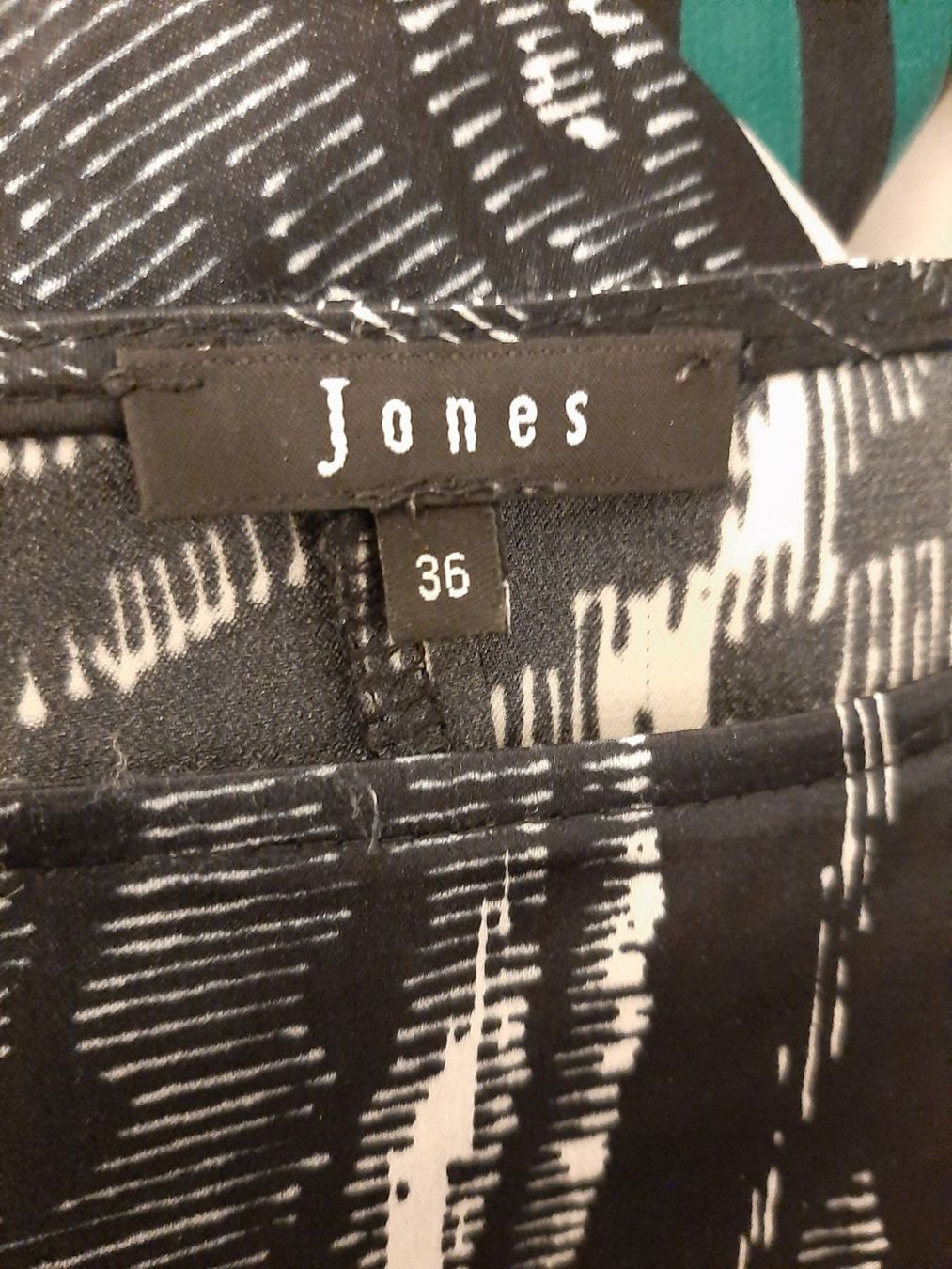 Vestiti: Kleid Jones Grösse 36 Hammerteil – Usato da Uitikon Waldegg venduto da Similde 4