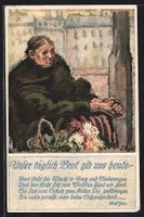 Zürich, Kriegsunterstützung der Stadt,
