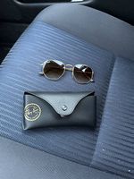 Ray-ban