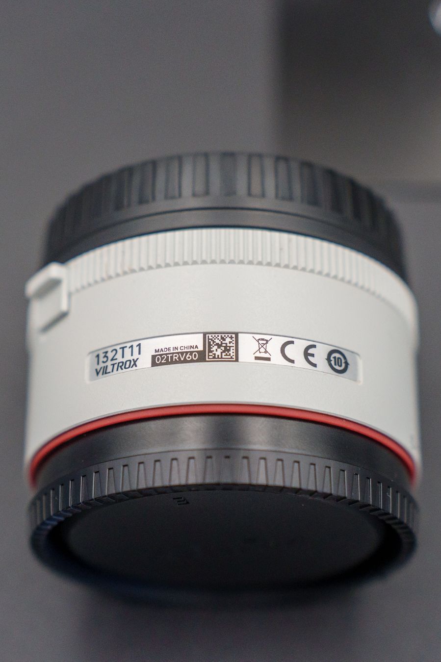 Konverter: Viltrox Teleconverter 2X für Sony E-Mount – Gebraucht aus Scuol von Pisoc2019 4