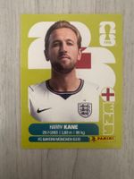 Panini FIFA World Cup 2026 Harry Kane United Edition sticker