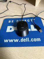 PC Maus
