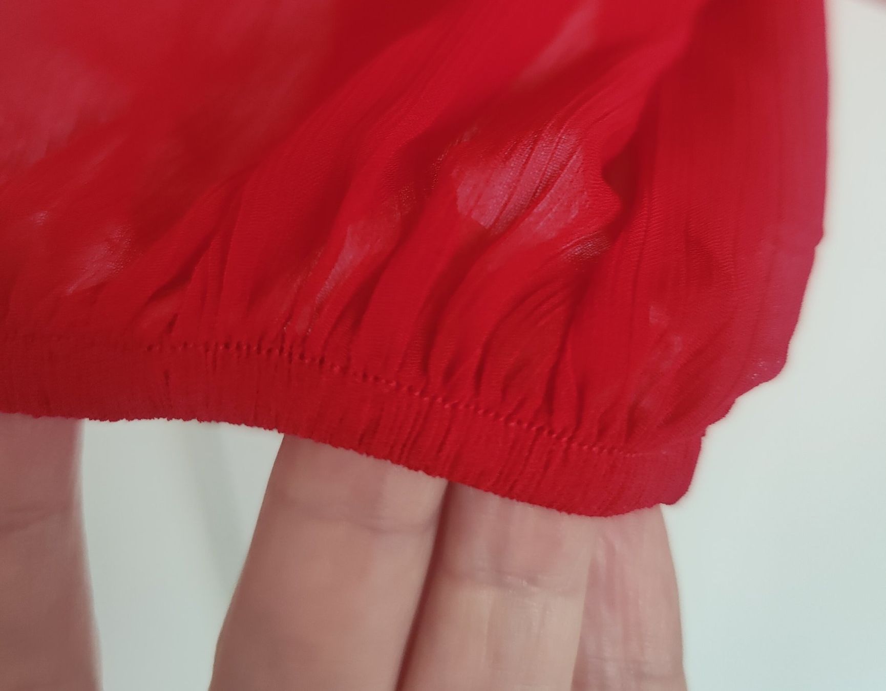 Camicette: Neuwerig  Bluse Rachel Zoe Gr.S – Nuovo (secondo la descrizione) da Zürich venduto da skylan 4