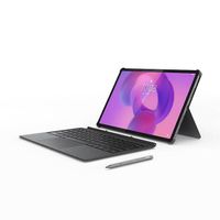 Lenovo Idea Tab Pro 12.7" 256 GB inkl. Tastatur & Stift