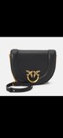 Pinko Tasche