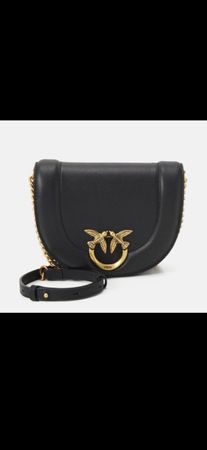 Pinko Tasche