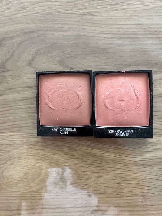 Dior blush outlet 330