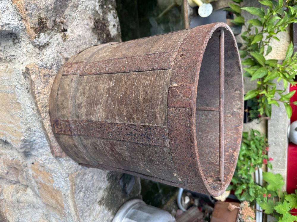 boisseau-mesure-grain-ancienne-bois-d-calitre-d-occasion-lajoux-ju