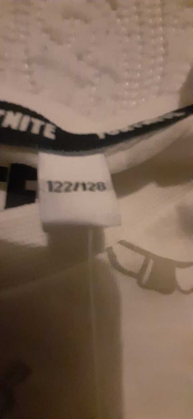 Camicie, T-shirt & Polo: T-Shirt – Nuovo (secondo la descrizione) da Gretzenbach venduto da LSXS 1