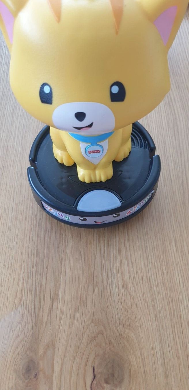 Giochi: Jouets enfant – Usato da Granges-Paccot venduto da jokko 2