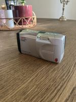Olympus C-860L