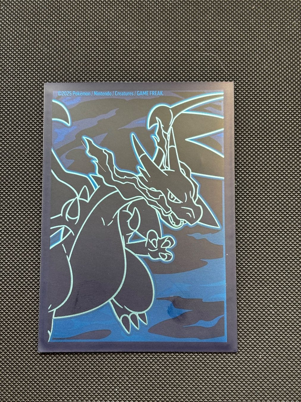 Pokémon Carte collezionabili: It -  Oshwatt Reverse 39/149 - Pokémon – Usato da Neuchâtel venduto da caraadryn 1