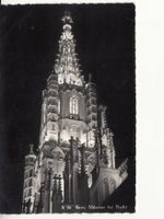Bern 1966