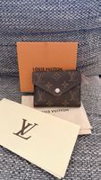 ❣️ Ab 10.- Louis Vuitton Victorine Geldbörse Portemonnaie
