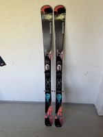 Rossignol Famous 6 149 cm