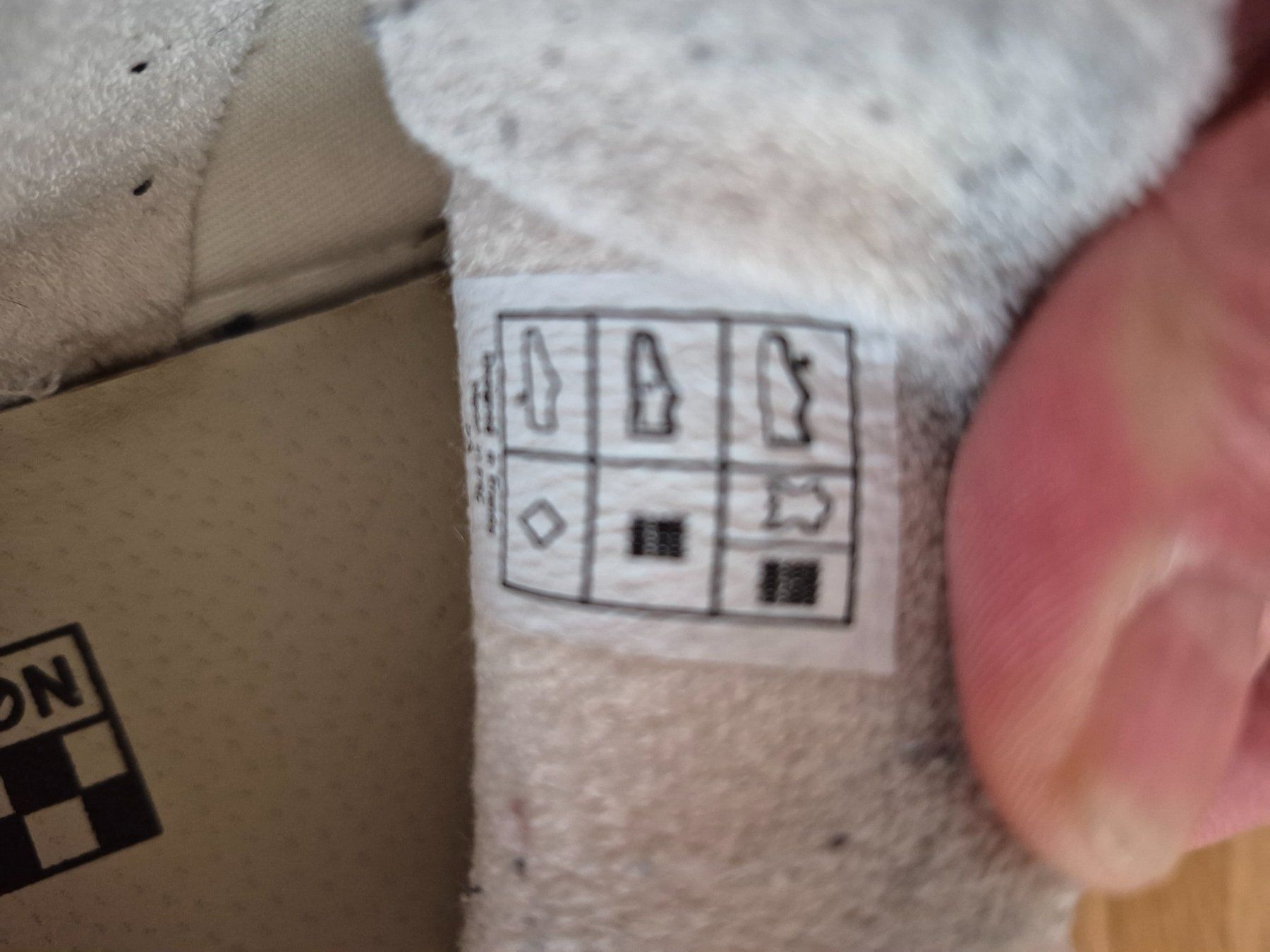 Chaussures femmes: Schuhe num.39 np: 140,- – D'occasion à Wetzikon ZH par Santalik 3