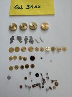 Fournitures Rolex