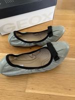 Geox Ballerinas gr36
