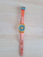 Montre Swatch - COUGAR GK172 de 1994