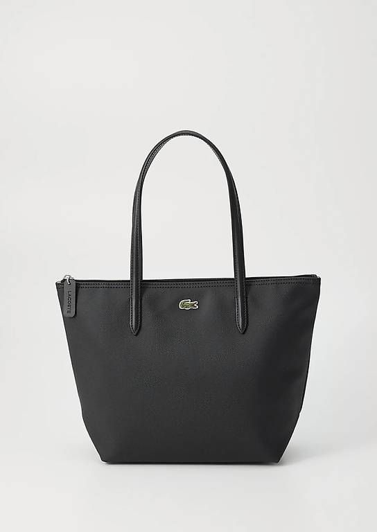Taschen für Damen: Lacoste Tasche – Gebraucht aus Ruswil von liisaa.kr