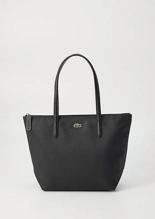 Lacoste Tasche