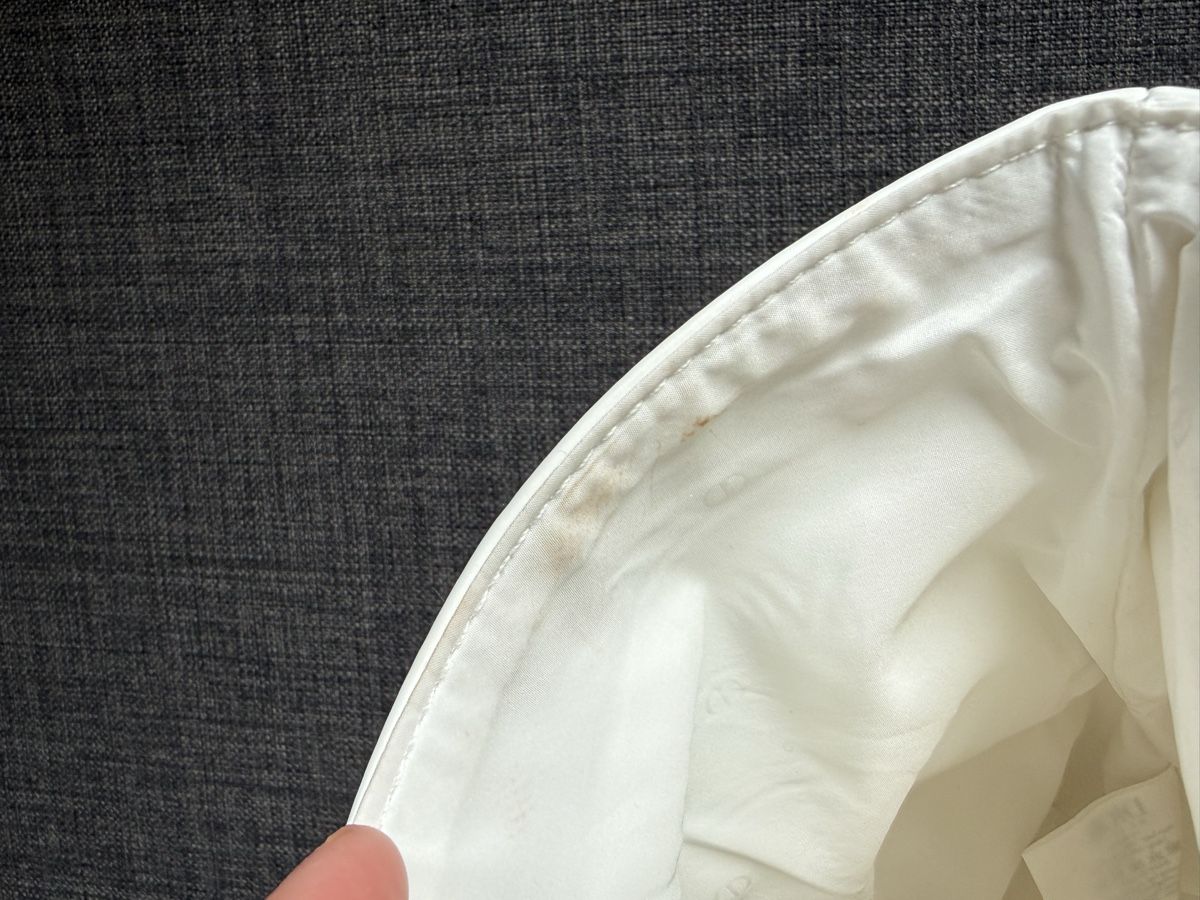Dior Custodie per cosmetici: Dior pouch – Usato da Luzern venduto da sas_r89l 6