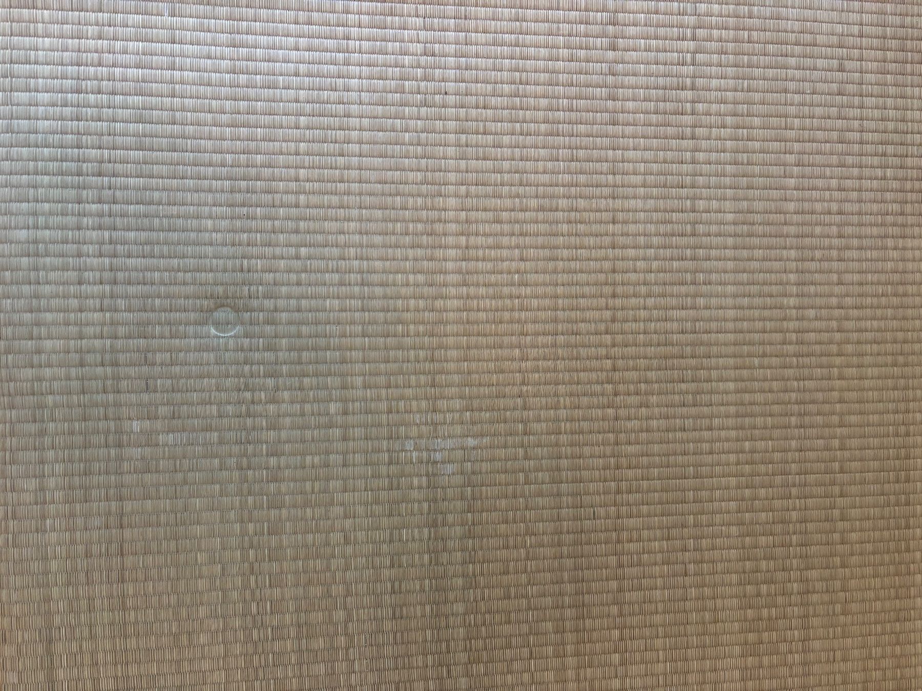 Lits: Tatami Matten – D'occasion à Zürich par Calibso__ 2