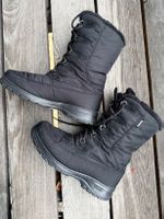 Kamik Winterstiefel