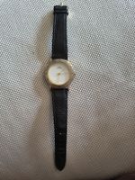 Alpina Uhr