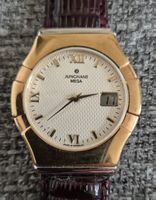 Junghans Mega