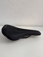 ERGON SM10 E-Mountain Bikesattel