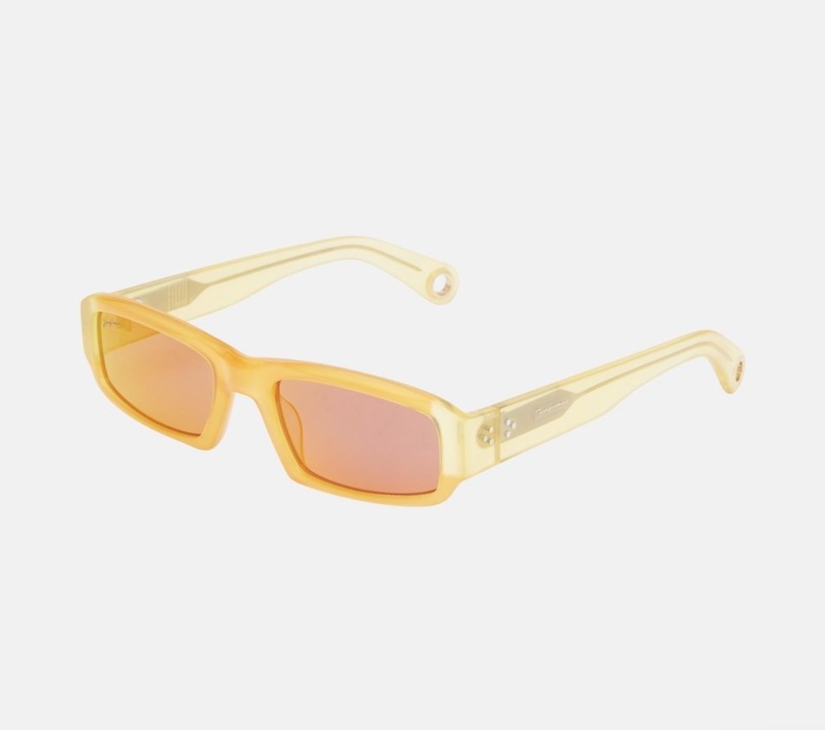Jacquemus Lunettes & Verres: Jacquemus ab 1.- – Neuf avec emballage d'origine à Aarau par Daniele88 2