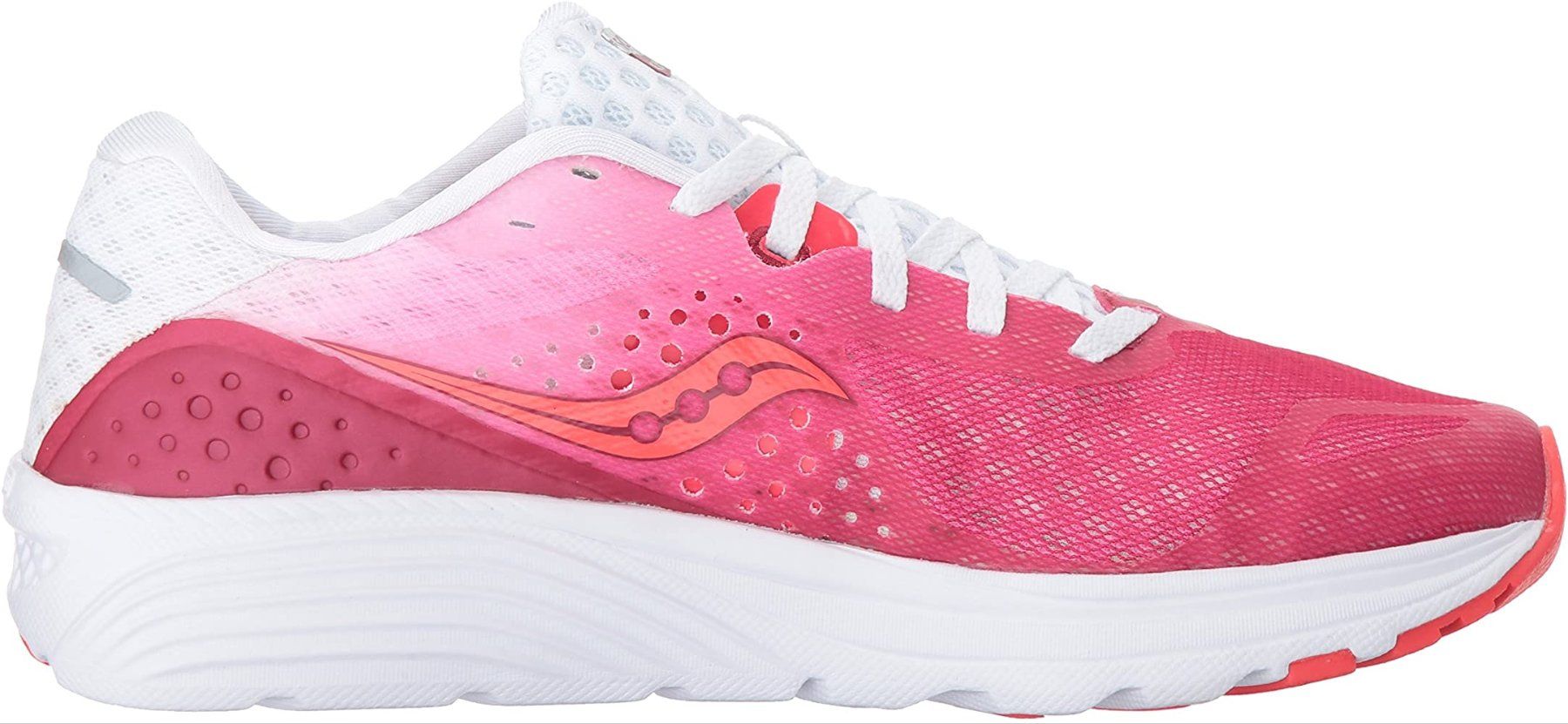 Saucony Scarpe da donna: Saucony Kinvara 8.  Gr 37.5 – Nuovo e nell'imballaggio originale da Aesch BL venduto da SPORT-RC-Model2020 1