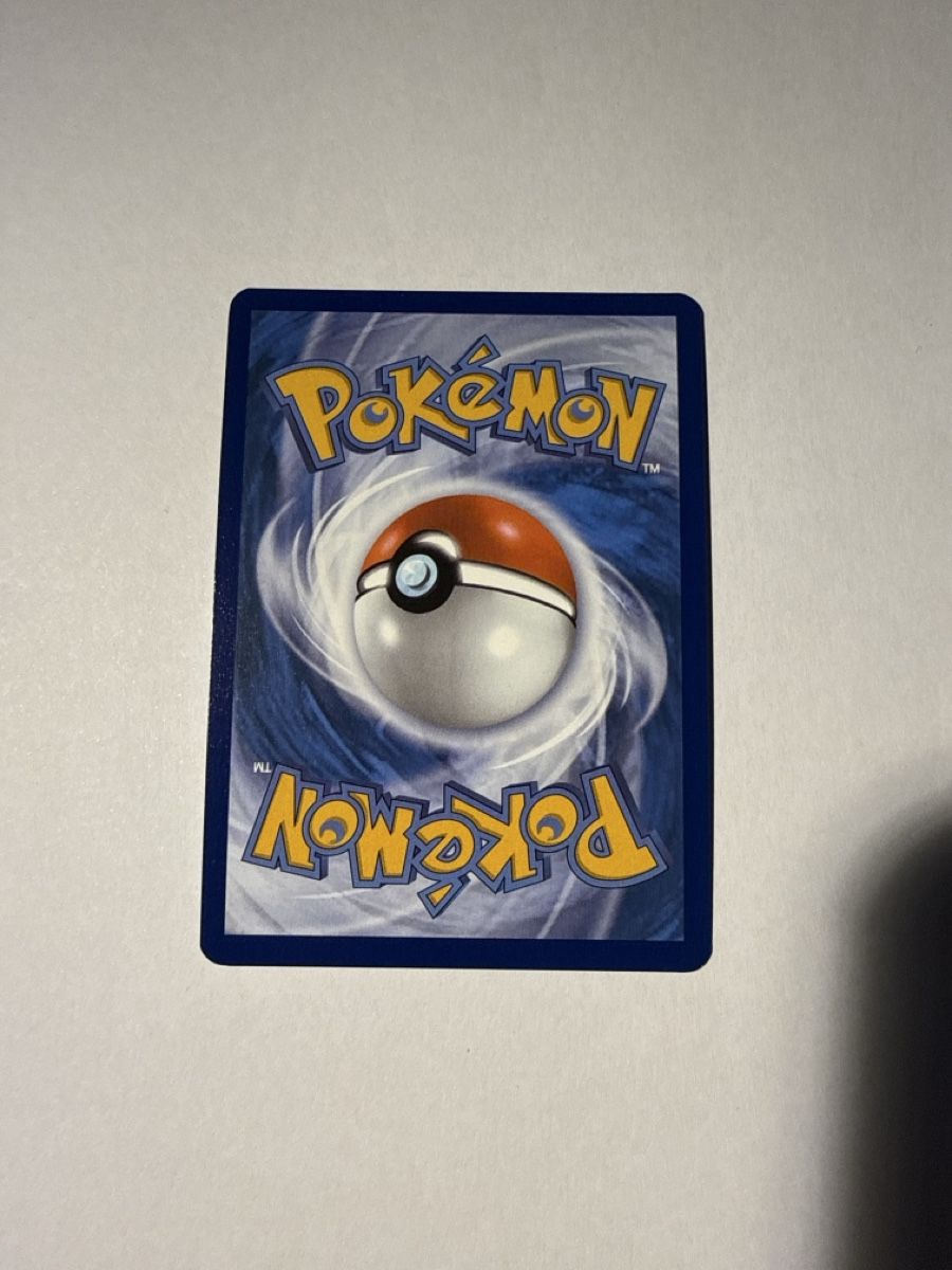 Pokémon Carte collezionabili: Charcadet PROMO – Nuovo (secondo la descrizione) da Ascona venduto da Prime333389 1