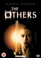 the others