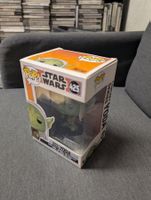 Funko pop star wars 425 Yoda