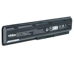 Akku für HP Compaq Presario CQ57 CQ58 CQ62 CQ72 CQ32 CQ42
