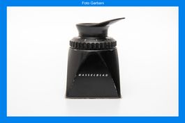 Hasselblad mirino a camino