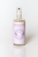 BIO-Spray für inneren Frieden mit Achat