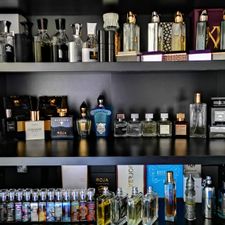 Profile image of DasParfum