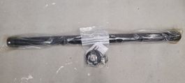 Spiderbeam 14M HD-2E Fiberglasmast + Sicherungs-Kit